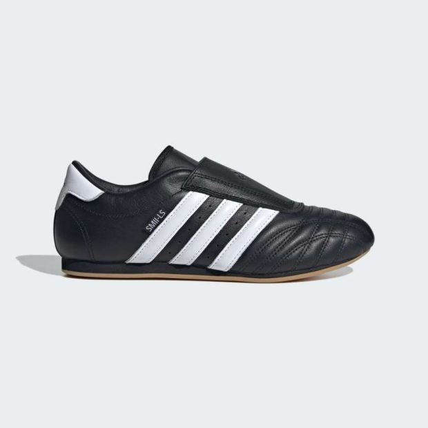 Кроссовки adidas Taekwondo