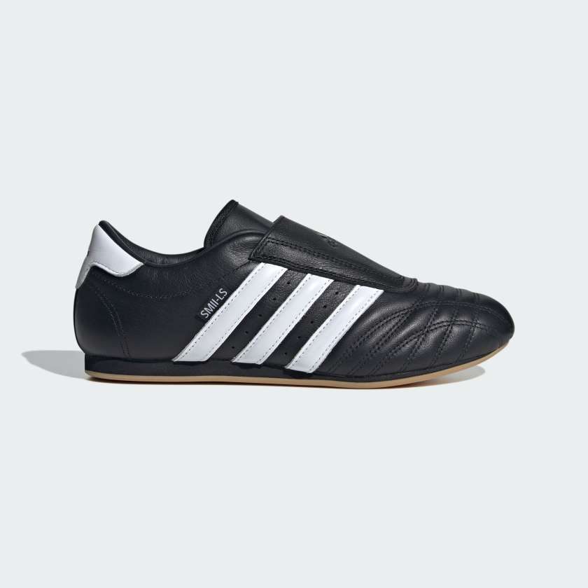 Кроссовки adidas Taekwondo