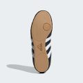 Кроссовки adidas Taekwondo