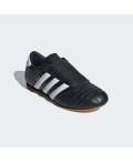 Кроссовки adidas Taekwondo