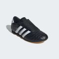 Кроссовки adidas Taekwondo
