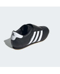 Кроссовки adidas Taekwondo