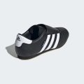 Кроссовки adidas Taekwondo