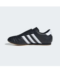Кроссовки adidas Taekwondo