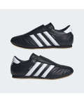 Кроссовки adidas Taekwondo