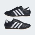Кроссовки adidas Taekwondo