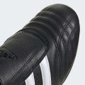Кроссовки adidas Taekwondo
