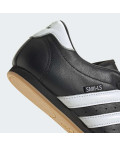 Кроссовки adidas Taekwondo