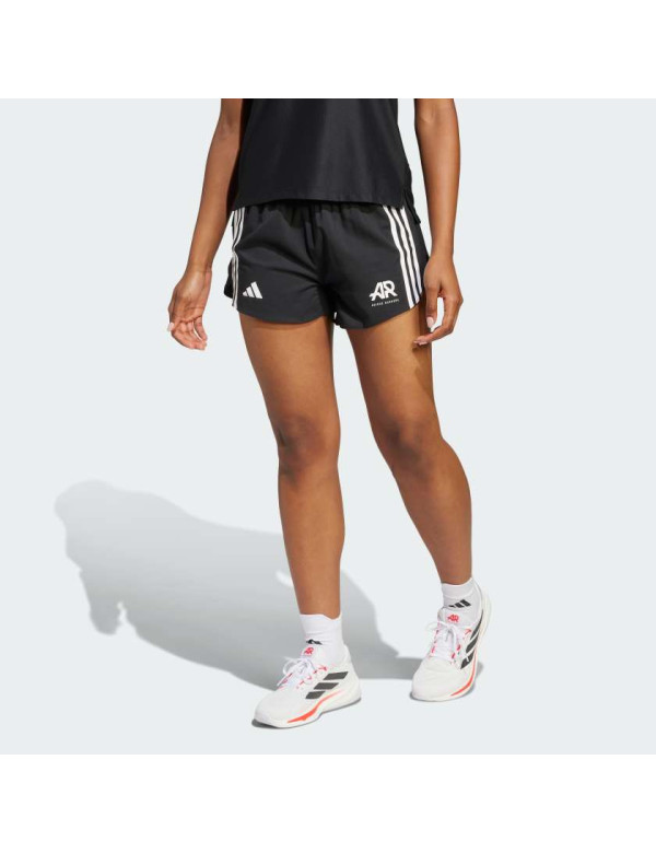 Шорти Runners CLIMACOOL