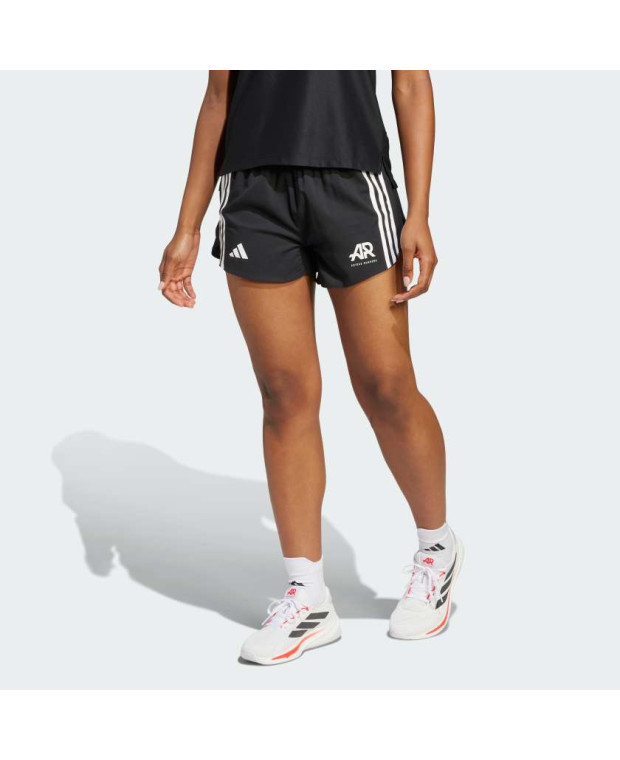 Шорти Runners CLIMACOOL