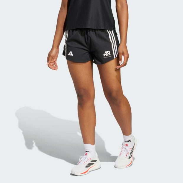 Шорты Runners CLIMACOOL