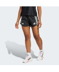 Шорти Runners CLIMACOOL