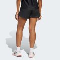 Шорты Runners CLIMACOOL