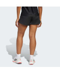 Шорти Runners CLIMACOOL