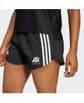 Шорти Runners CLIMACOOL