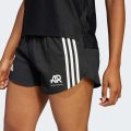 Шорты Runners CLIMACOOL