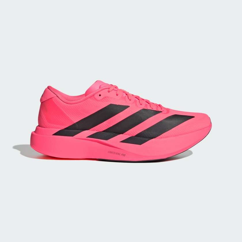 Кросівки Adizero EVO SL