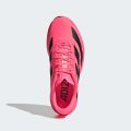 Кросівки Adizero EVO SL