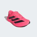 Кросівки Adizero EVO SL
