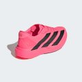 Кросівки Adizero EVO SL