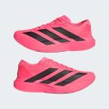 Кросівки Adizero EVO SL