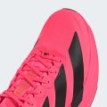 Кросівки Adizero EVO SL