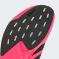 Кросівки Adizero EVO SL