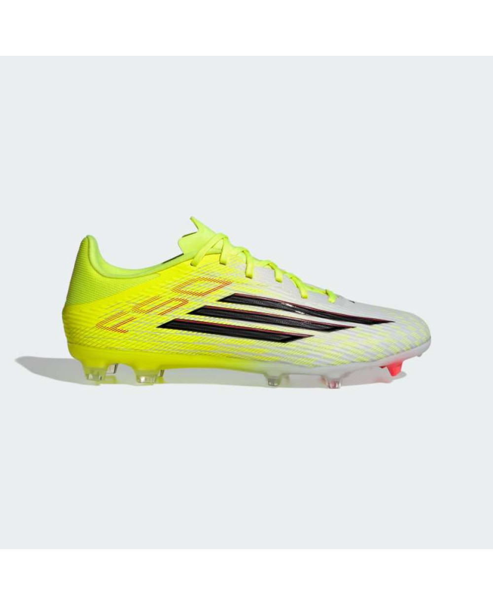 Бутси F50 LEAGUE Firm Ground / Multi Ground