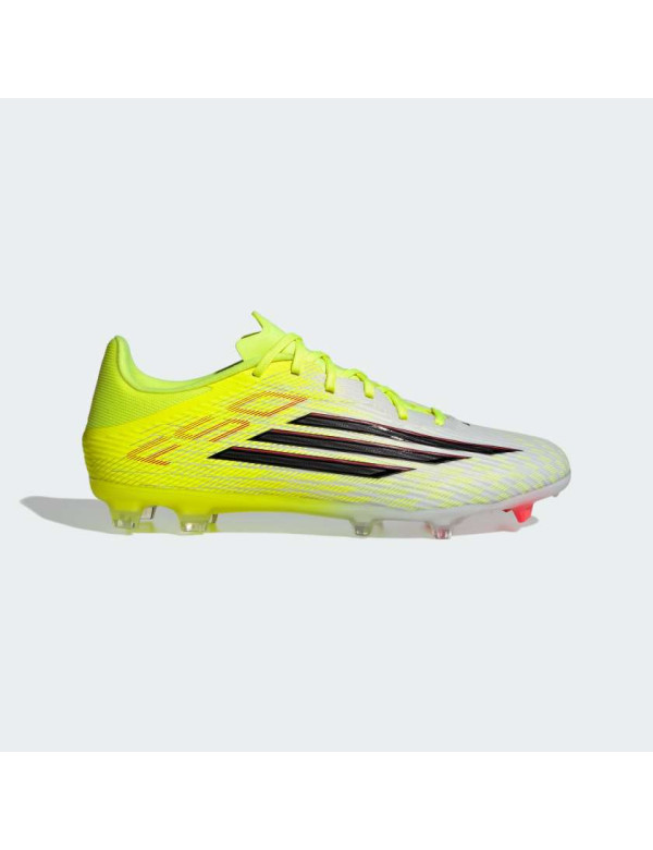 Бутси F50 LEAGUE Firm Ground / Multi Ground