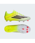 Бутси F50 LEAGUE Firm Ground / Multi Ground