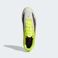 Бутси F50 LEAGUE Firm Ground / Multi Ground