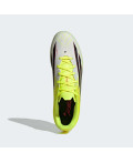Бутси F50 LEAGUE Firm Ground / Multi Ground