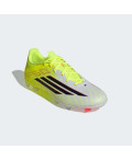Бутси F50 LEAGUE Firm Ground / Multi Ground