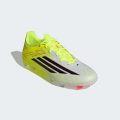 Бутси F50 LEAGUE Firm Ground / Multi Ground