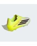 Бутси F50 LEAGUE Firm Ground / Multi Ground
