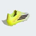 Бутси F50 LEAGUE Firm Ground / Multi Ground