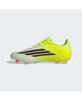 Бутси F50 LEAGUE Firm Ground / Multi Ground