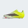 Бутси F50 LEAGUE Firm Ground / Multi Ground