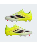 Бутси F50 LEAGUE Firm Ground / Multi Ground