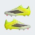 Бутси F50 LEAGUE Firm Ground / Multi Ground