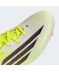 Бутси F50 LEAGUE Firm Ground / Multi Ground