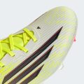 Бутси F50 LEAGUE Firm Ground / Multi Ground