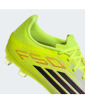 Бутси F50 LEAGUE Firm Ground / Multi Ground