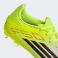 Бутси F50 LEAGUE Firm Ground / Multi Ground