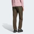 Sweatpant W MT WINDFL P