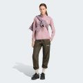 Sweatpant W MT WINDFL P