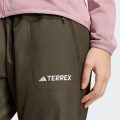 Sweatpant W MT WINDFL P