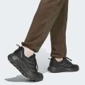 Sweatpant W MT WINDFL P