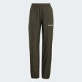 Sweatpant W MT WINDFL P