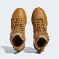 Кросівки Hoops 3.0 Mid Lifestyle Basketball Classic Fur Lining
